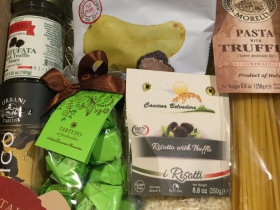 Eataly Chicago