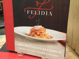Eataly Chicago