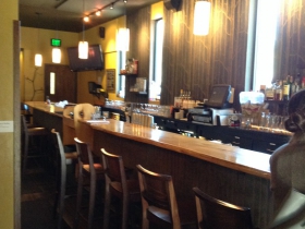Juniper 61