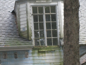 Needs some work.