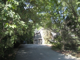 David Winograd's Mequon McMansion