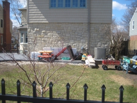 Welfare Fraud Home