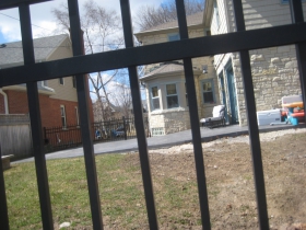 Welfare Fraud Home