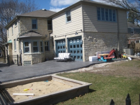 Welfare Fraud Home