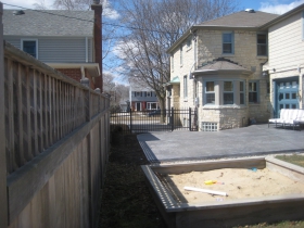 Welfare Fraud Home