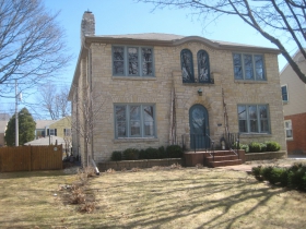Welfare Fraud Home