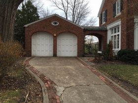 Millionaire Paul Ryan's Magnificent Home