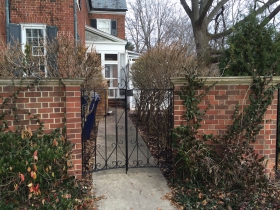 Millionaire Paul Ryan's Magnificent Home