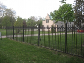 The Mutschler property