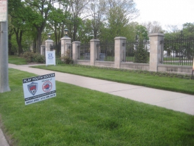 The Mutschler property