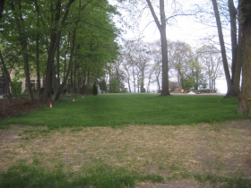 The Mutschler property