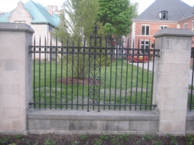Mutschler Home