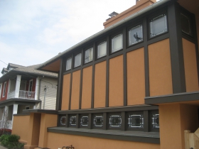 Thomas P. Hardy House