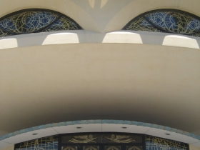 Annunciation Greek Orthodox Church