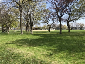 img_7946_wmke_park