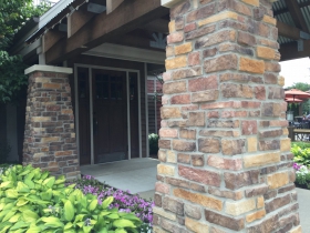 Parkside 23