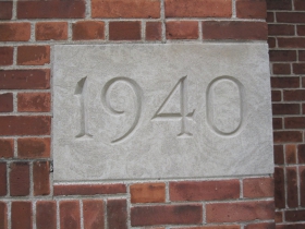 1940