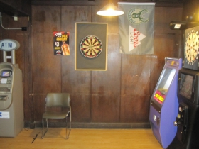 The North Shore American Legion Post #331