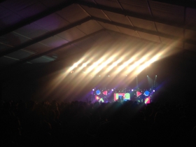 Lizzo