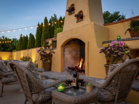 mr-bs-a-bartolotta-steakhouse-brookfield_patio_photo-credit-mike-miller-images