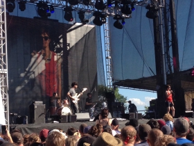 Polica