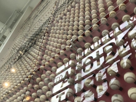 Pete Rose's Hits