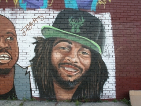 Frank Nitty