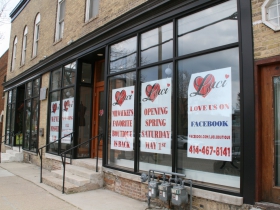 211-219 W. Florida St.