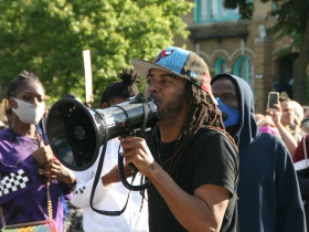 Frank Nitty