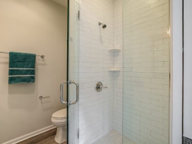 Lake Bluff Condominiums - Unit 425