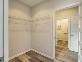 Lake Bluff Condominiums - Unit 425