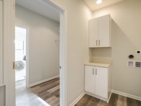 Lake Bluff Condominiums - Unit 425