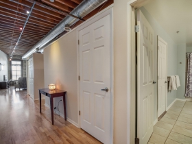 141 N. Water St. #51