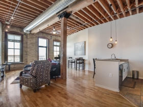 141 N. Water St. #51