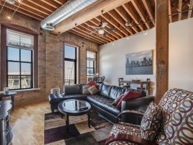 141 N. Water St. #51