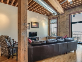 141 N. Water St. #51
