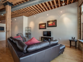 141 N. Water St. #51