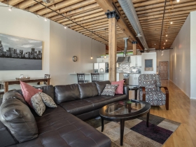 141 N. Water St. #51