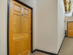 141 N. Water St. #51