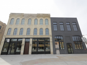 Sofi Lofts