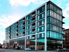 321 Jefferson