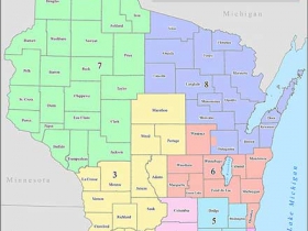 districts-congress-hnp