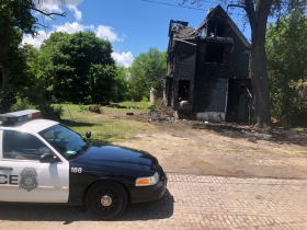 2120 N. 40th St.
