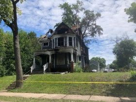 2120 N. 40th St.