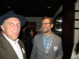 Steve Filmanowicz [R]