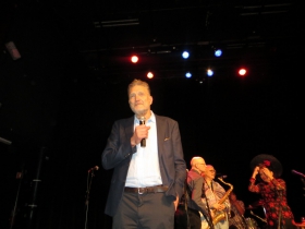 John Norquist