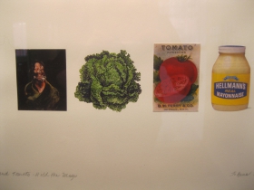 JoAnna Poehlmann Work