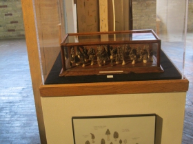JoAnna Poehlmann Work