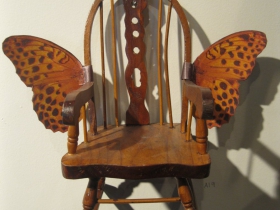 JoAnna Poehlmann Work