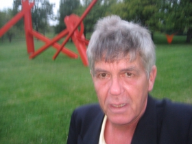Lynden Sculpture Garden